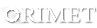 ORIMET